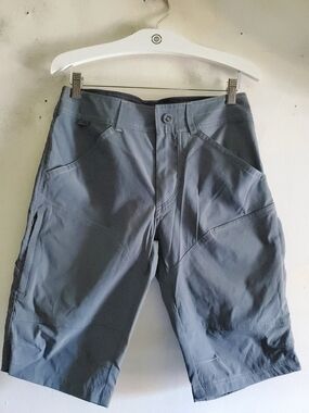Kuhl Outdoor Short Size 28 Men's.
